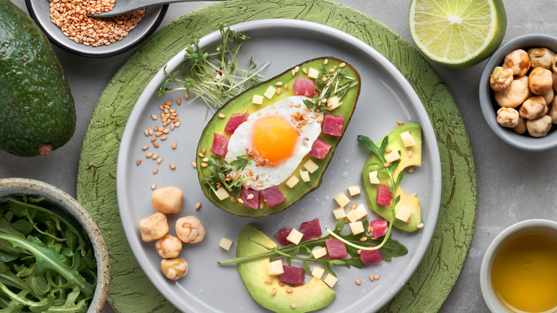 KetoDiet-10