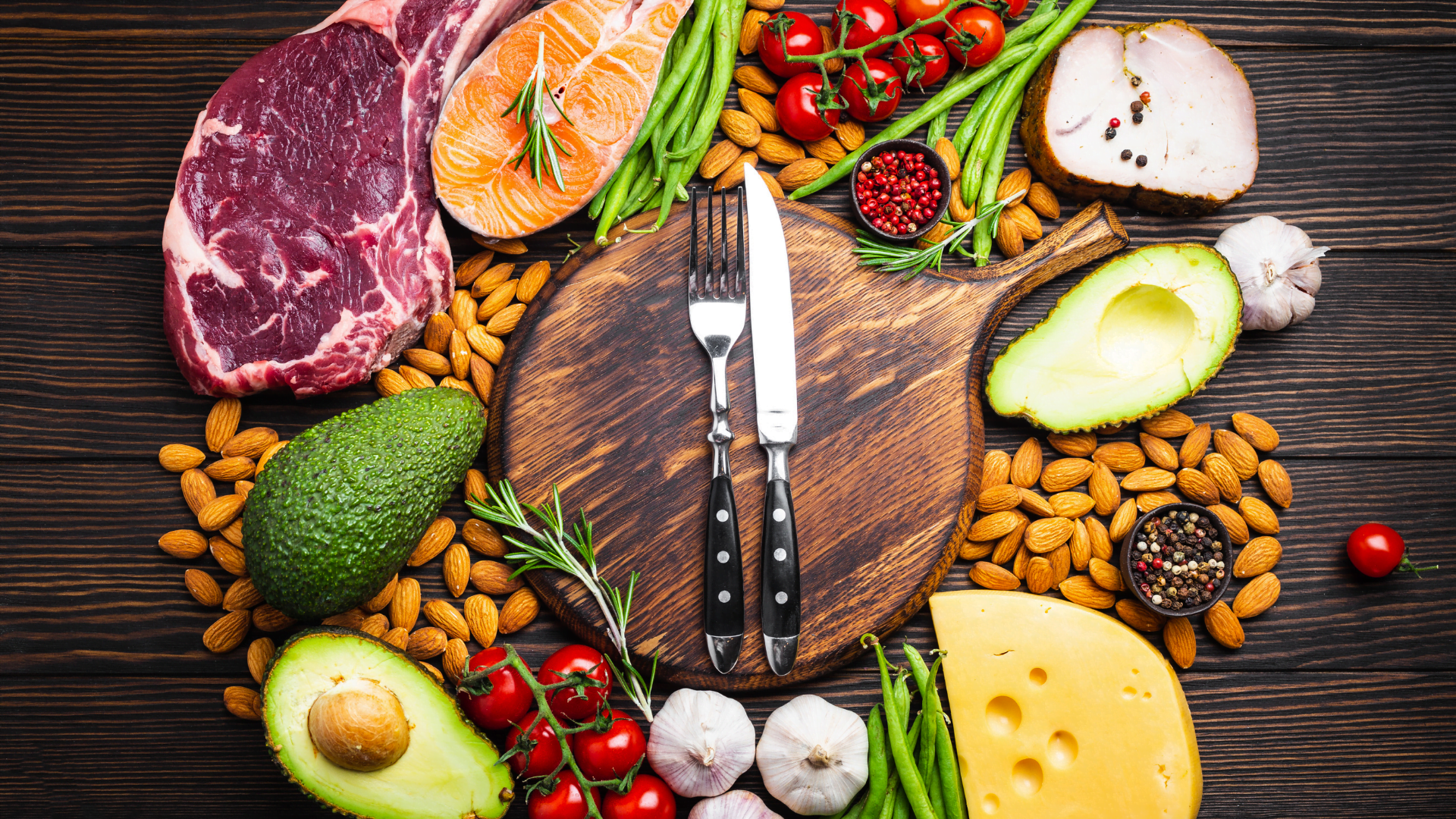 KetoDiet-2