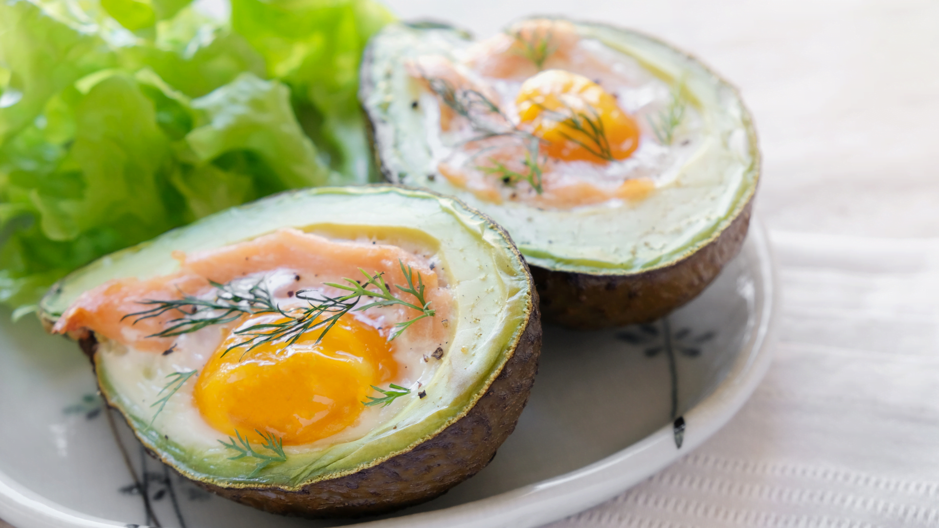 KetoDiet-6