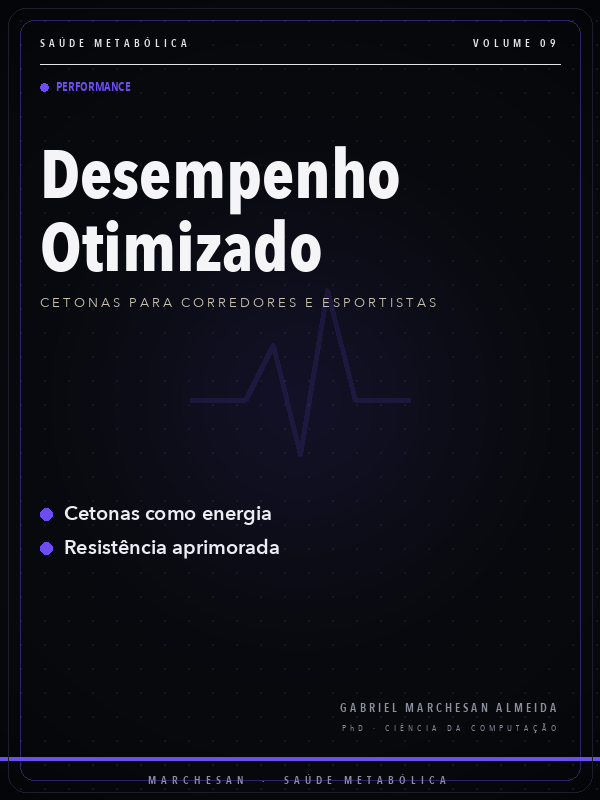 Desempenho Otimizado