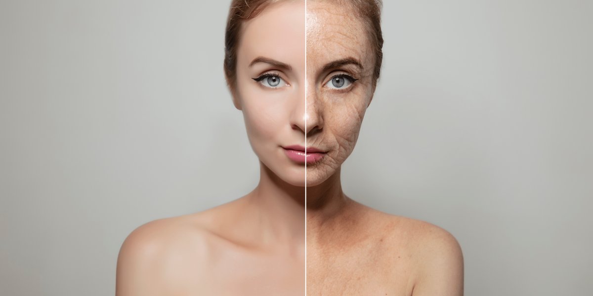 A Importancia Da Suplementacao De Vitaminas Para Uma Vida Longa