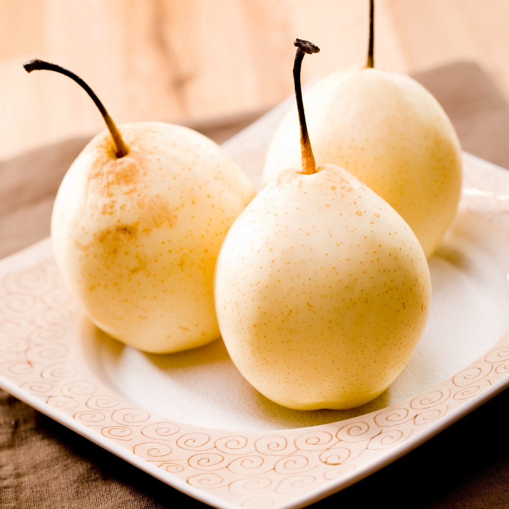 As 10 Melhores Frutas Lowcarb