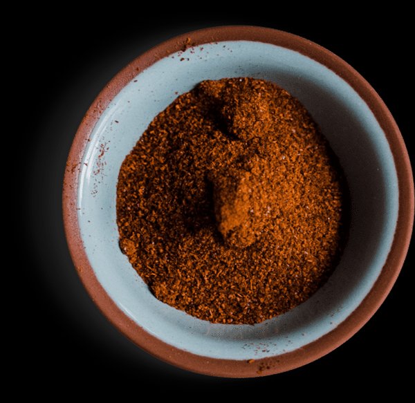 spice-shop-36 Meu Jejum De 7 Dias