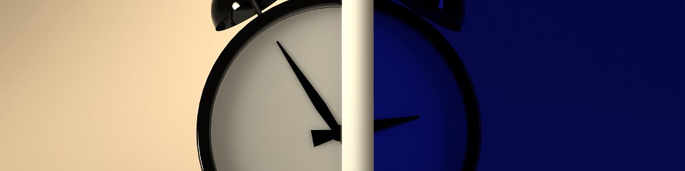 O Que Sao Ritmos Circadianos E Como Eles Afetam Nosso Corpo E Mente