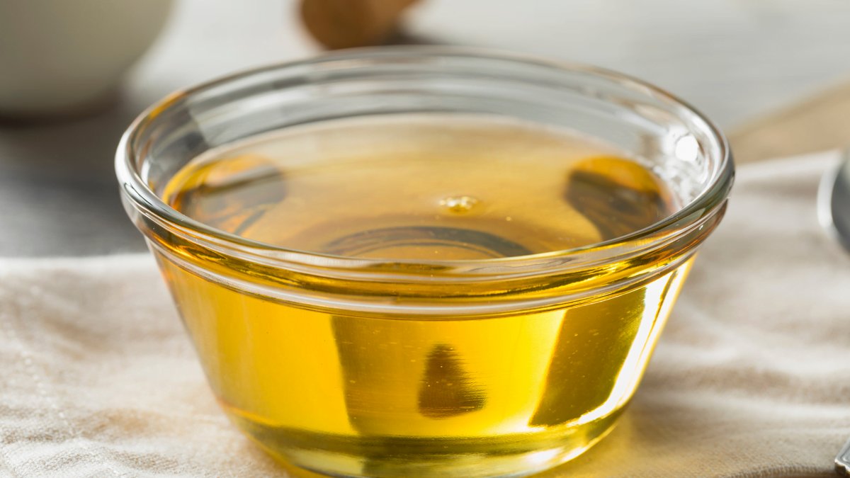 Quais Os Melhores Adocantes Para Substituir O Acucar