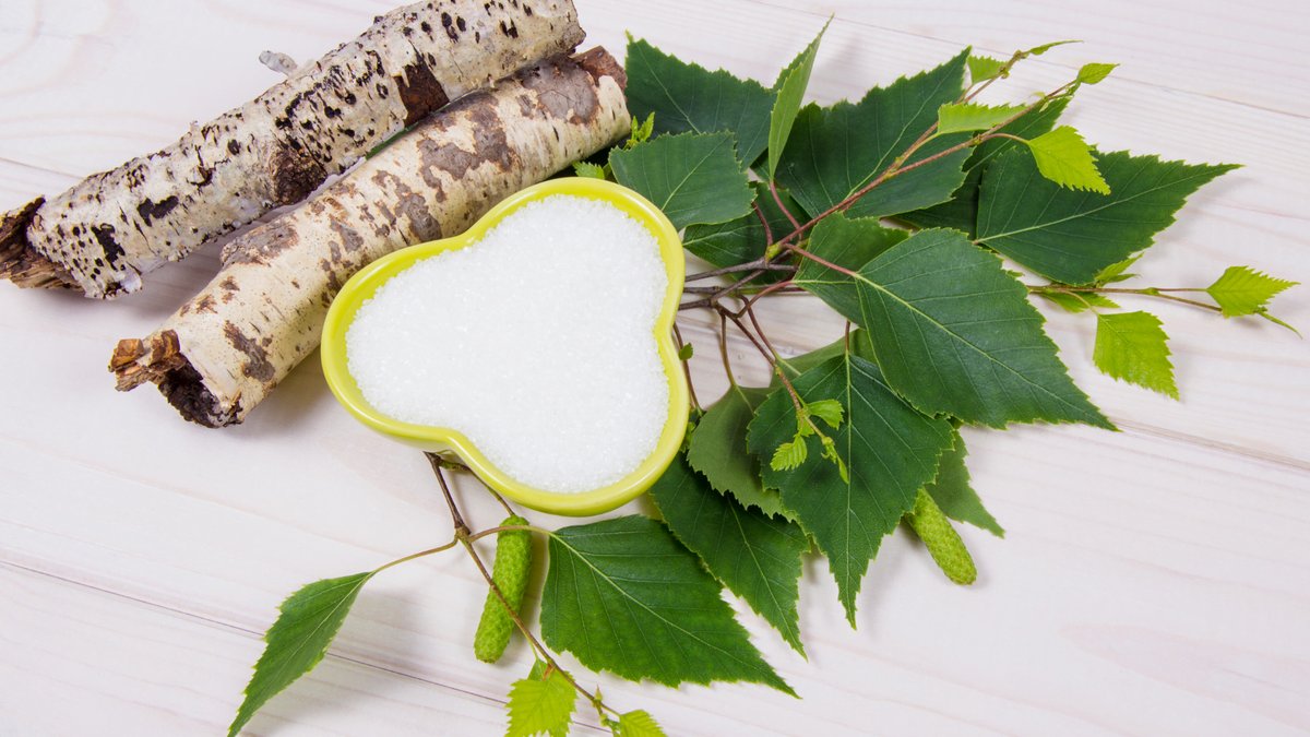 Quais Os Melhores Adocantes Para Substituir O Acucar